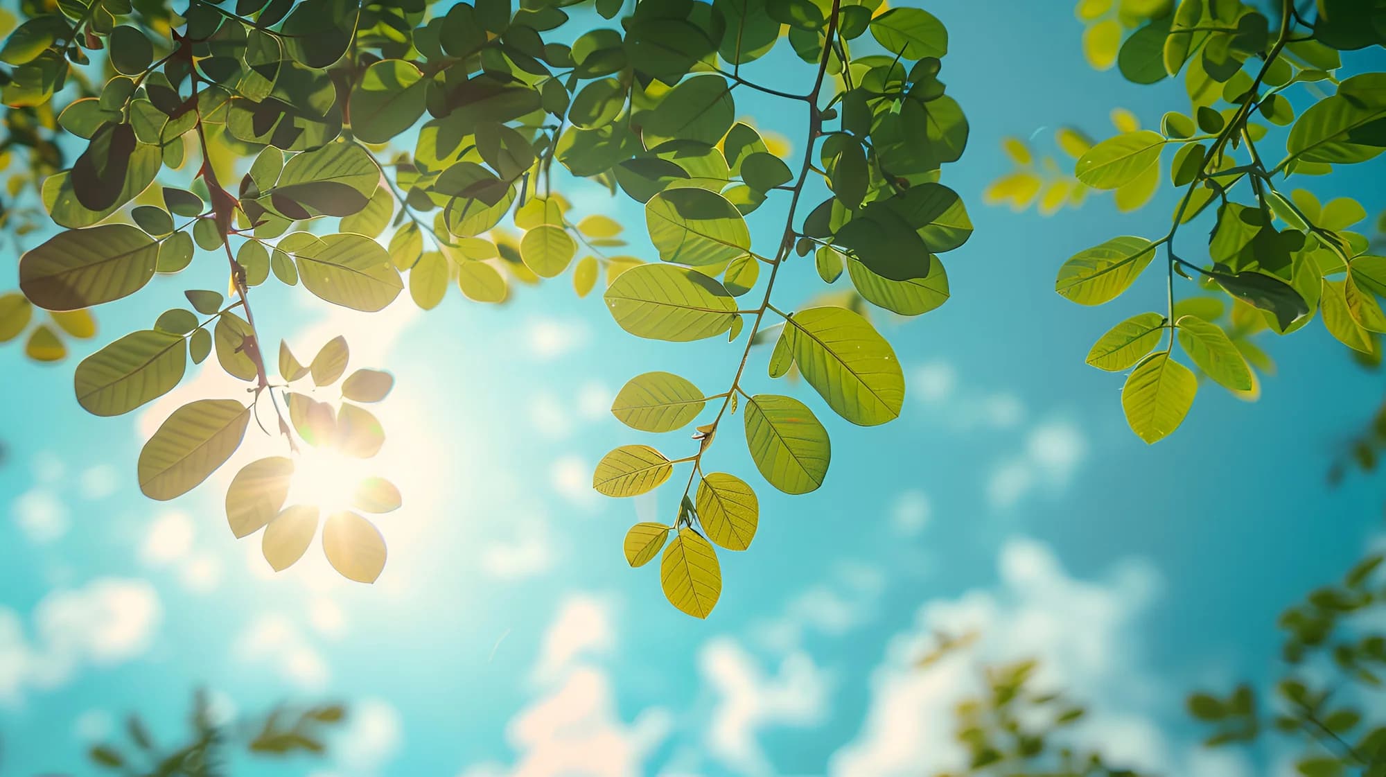 Community and wellness